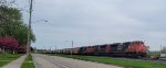 CN 8939 CN 8824 CN 8859